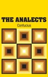 The Analects - Confucius - 9781731700872
