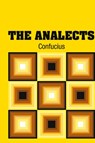 The Analects - Confucius - 9781731700872