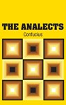 The Analects - Confucius - 9781731700872