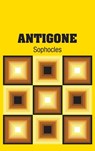 Antigone - Sophocles - 9781731703415