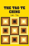 The Tao Te Ching - Lao - Tzu - 9781731703934