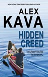 Hidden Creed - Alex Kava - 9781732006454