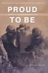 Proud to Be - James Brubaker - 9781732039933