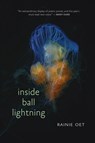 Inside Ball Lightning - Rainie Oet - 9781732039957