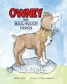 Owney - Mona Kerby - 9781732044869