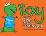 Rexy and the Four Steps to Friendship - Julie Sugarman ; Mary Ruppert - 9781732053366