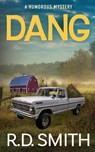 Dang - R D Smith - 9781732060609