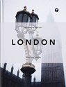 Trope London - Sam Landers ; Tom Maday - 9781732061811