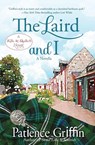 The Laird and I - Patience Griffin - 9781732068438