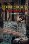 Doctor Brooklyn - Irv Danesh - 9781732111516