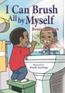 I Can Brush All by Myself - SMITH,  Renee D. - 9781732111578