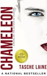 Chameleon - Tasche Laine - 9781732126138