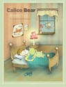 Calico Bear - Angela E Hunt - 9781732199002