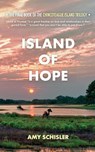 Island of Hope - Amy Schisler - 9781732224247
