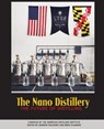 The Nano Distillery - Andrew Faulkner ; Brad Plummer - 9781732235403