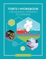 Torts I Workbook - Nelson Miller - 9781732238725