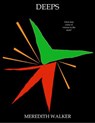 Deeps - MEREDITH WALKER - 9781732250406