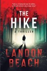 The Hike - Landon Beach - 9781732257863