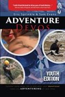 Adventure Devos - Eric Sprinkle ; Sam Evans - 9781732269477