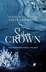 Silver Crown - Julie Johnson - 9781732324169