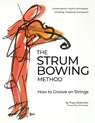 Strum Bowing Method - Tracy Scott Silverman - 9781732326606