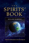 The Spirits' Book - Allan Kardec - 9781732341449