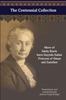 The Centennial Collection - Andrea Emily Stumpf - 9781732397576