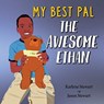 My Best Pal - Karlene Stewart ; Jason Stewart - 9781732403499