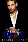 Free to Run - JERALD,  Tracey - 9781732446137
