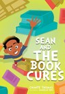Sean and the Book Cures - Chante Thomas - 9781732505124