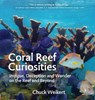 Coral Reef Curiosities: Intrigue, Deception and Wonder on the Reef and Beyond - Chuck Weikert - 9781732526549