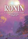 Ronin - L a Di Paolo - 9781732533042