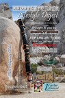 The Rhodes and Rose Lifestyle Digest - Noel Rhodes ; Owen Rose - 9781732540255