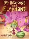 The Secret Castle in the Cloud - Vincent Chen - 9781732557703