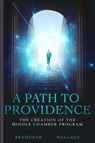 A Path to Providence - Shaun Bradshaw ; Ben Wallace - 9781732621428