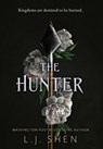 The Hunter - L J Shen - 9781732624764