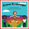Cora Courage - Mary Ellen Bryan - 9781732625310