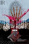 Box of Bones - Ayize Jama-Everett - 9781732638846