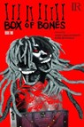 Box of Bones: Book Two - JAMA-EVERETT,  Ayize - 9781732638891
