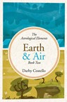 Earth and Air - Darby Costello - 9781732650404