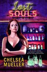 Lost Souls - Chelsea Mueller - 9781732656413