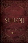 Shiloh - Helena Sorensen - 9781732691025