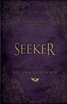 Seeker - Helena Sorensen - 9781732691049