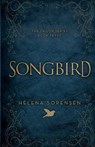 Songbird - Helena Sorensen - 9781732691056