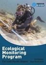 The Ecological Monitoring Program, Indo Pacific - Chad M Scott ; Rahul Mehrotra ; Pau Urgell - 9781732692503