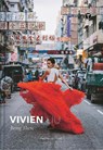 Vivien Liu: Being There - Vivien Liu - 9781732693609