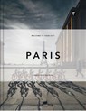 Trope Paris - Sam Landers ; Michelle Fitzgerald - 9781732693630