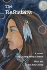 The ReSisters - Amy Alley - 9781732723719