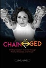 Chain-ged - Casey Cassady - 9781732756458
