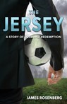 The Jersey - James Rosenberg - 9781732761216